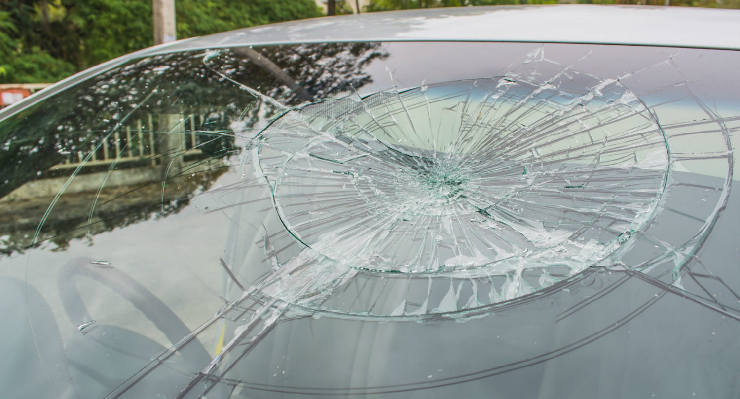 Auto Injuries